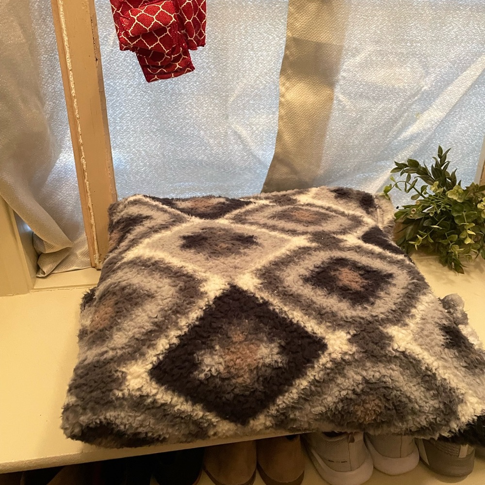 Blanket